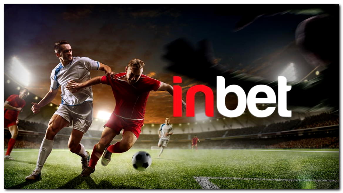 EUR 10 Free Casino Tournament at Ruby Fortune Casino