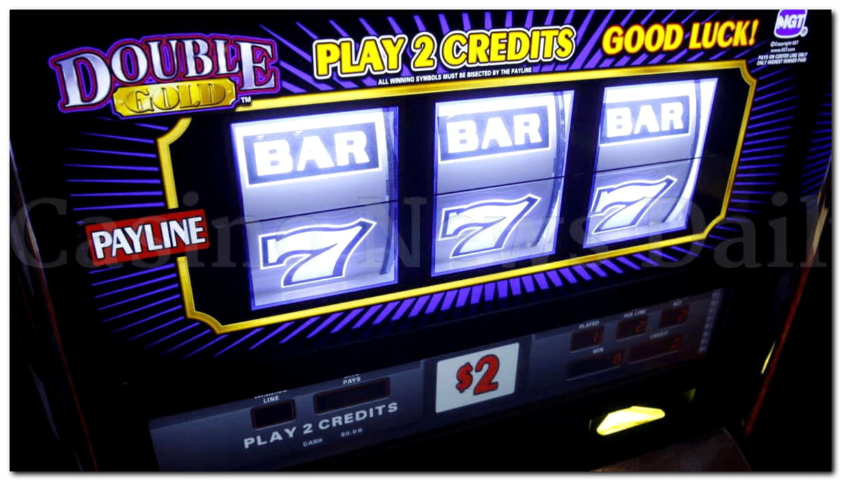 365% Match at a Casino at Come On Casino