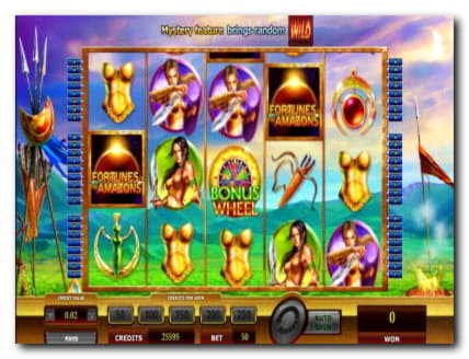 €520 free chip casino at LV Bet Casino