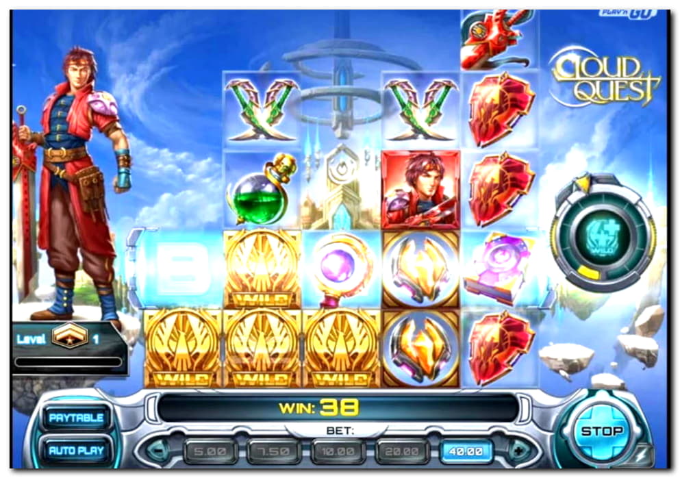 655% Match bonus at Dafa Bet Casino