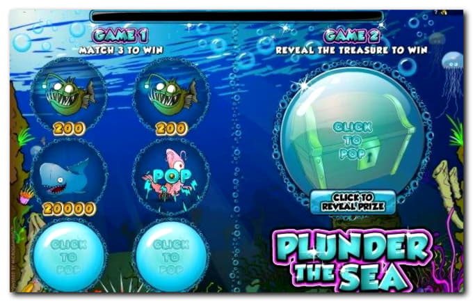 280 FREE SPINS at Slots Heaven Casino