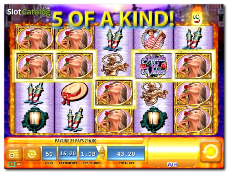 £2035 No deposit bonus casino at Gluck24 Casino