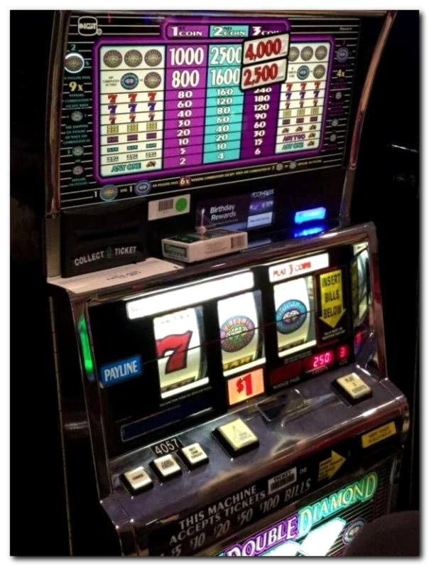 720% Best signup bonus casino at Spin Palace Casino