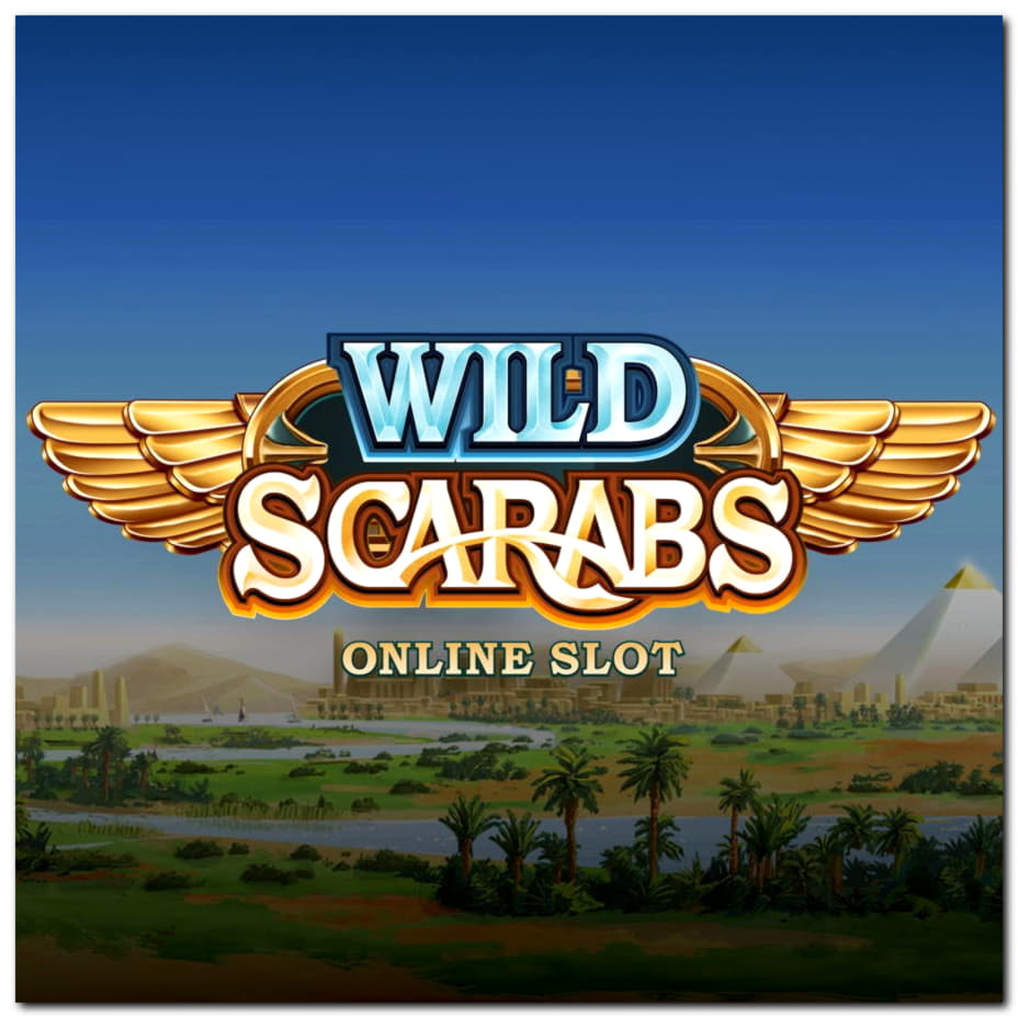 €66 Tournament at Treasure Island Jackpots Casino (Australia Casino Mirror)