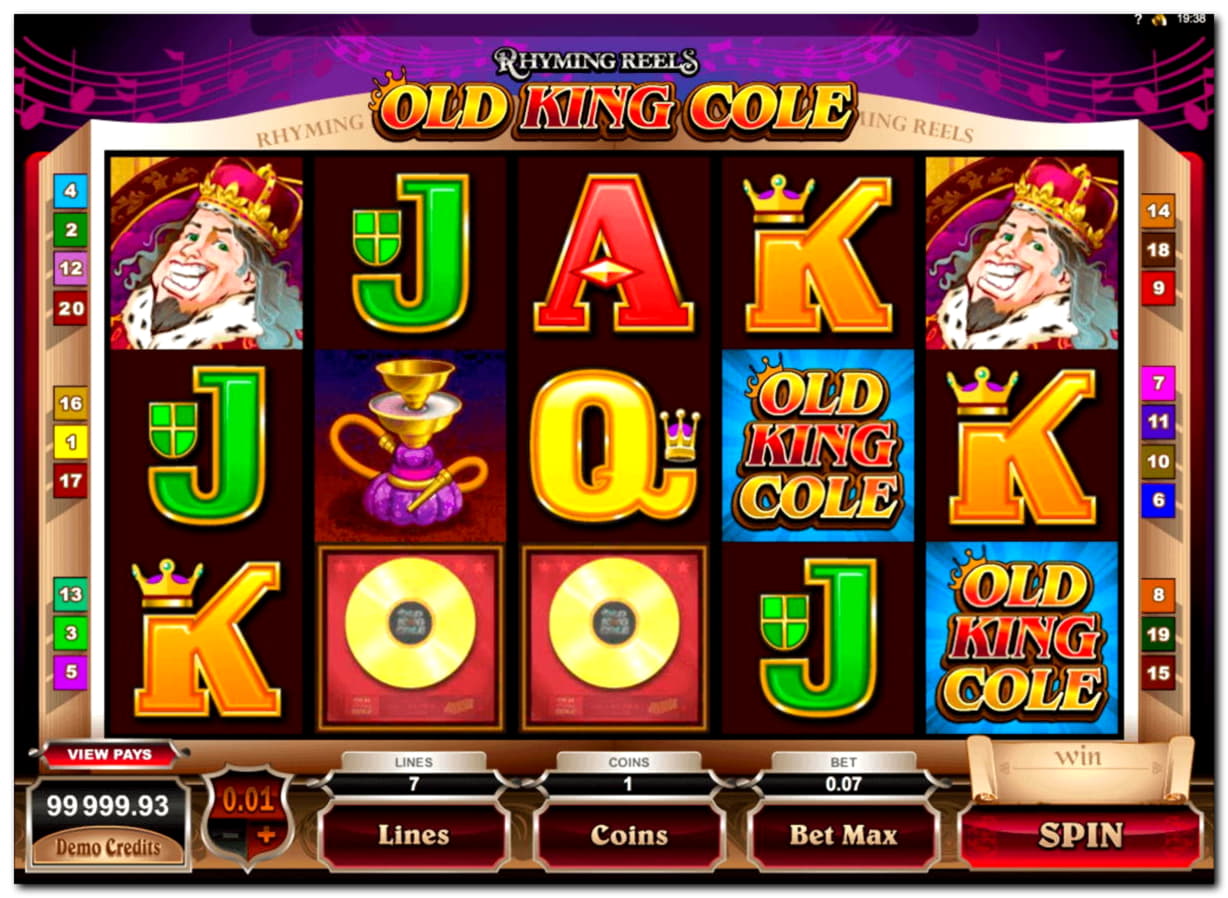 EUR 365 FREE CHIP at Ruby Fortune Casino