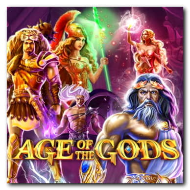 65 Loyal Free Spins! at Casino com