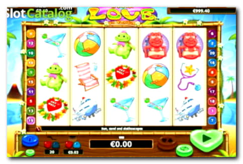 ﻿$90 free chip at Casino com