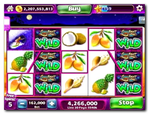 $780 Tournament at Euro Palace Casino