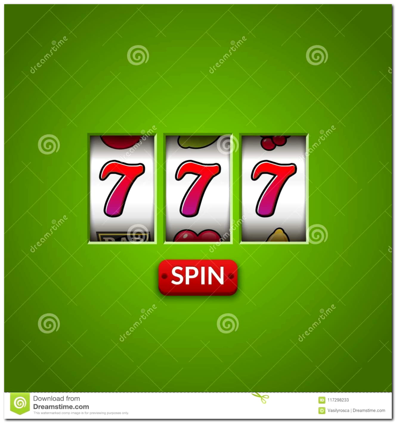 €590 Free chip at Maldives Casino 