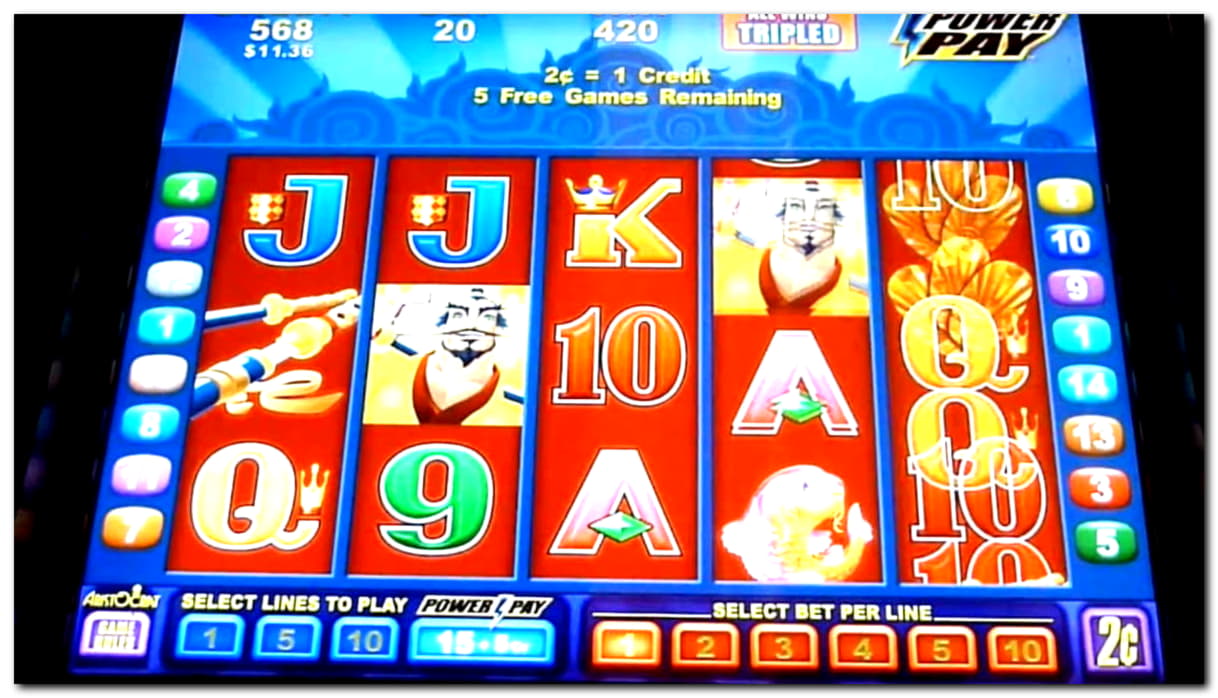 €865 Tournament at bWin Casino