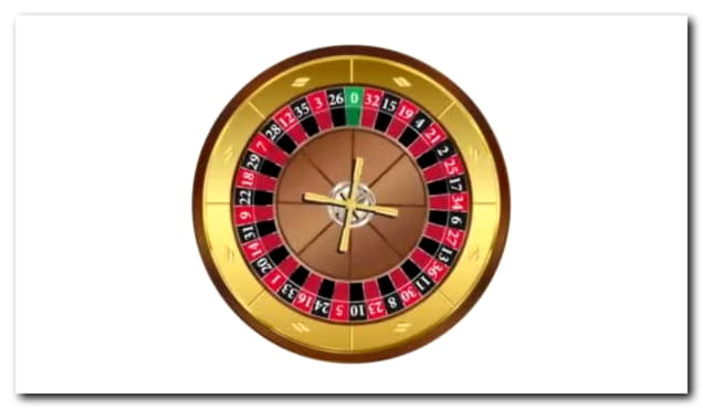 £740 Free Casino Tournament at Party Casino