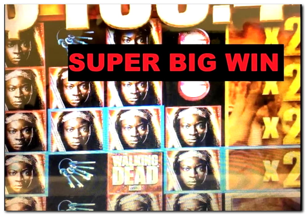 80 Free Spins no deposit at Slots Heaven Casino