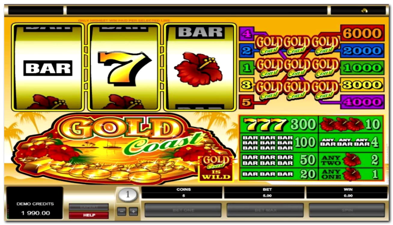 €430 Online Casino Tournament at Liberty Slots Casino