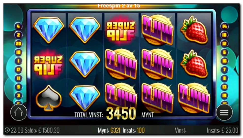 €4235 NO DEPOSIT BONUS CASINO at Casino com