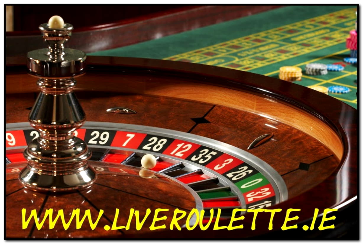 845% First Deposit Bonus at No Bonus Casino