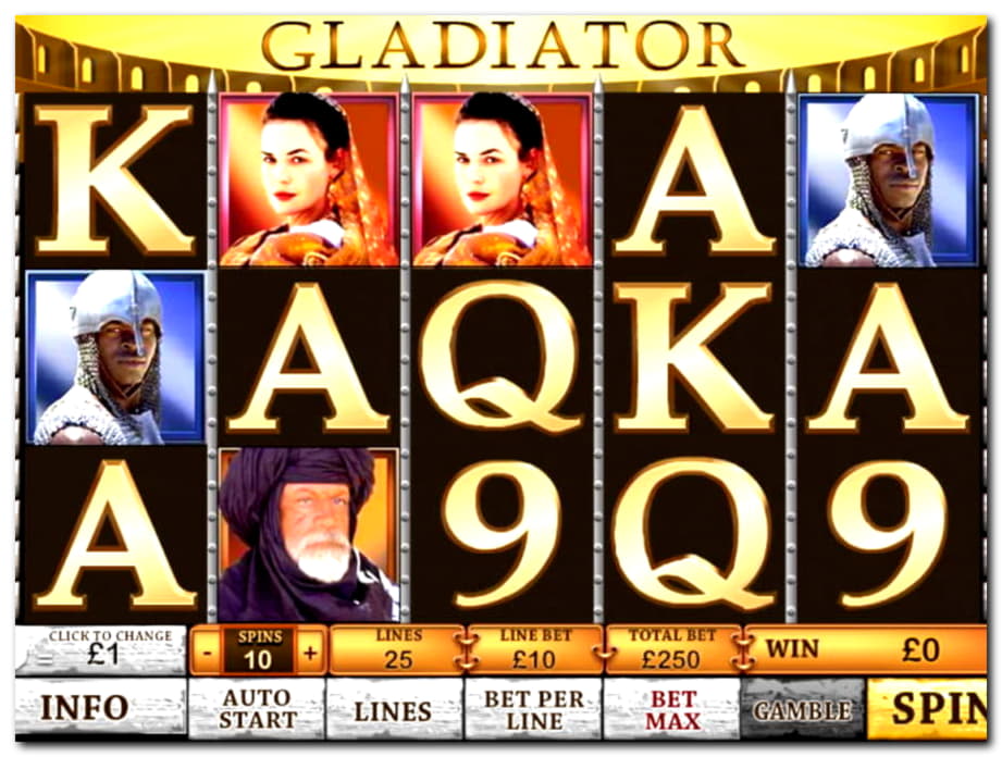 560% Match bonus at Casino com
