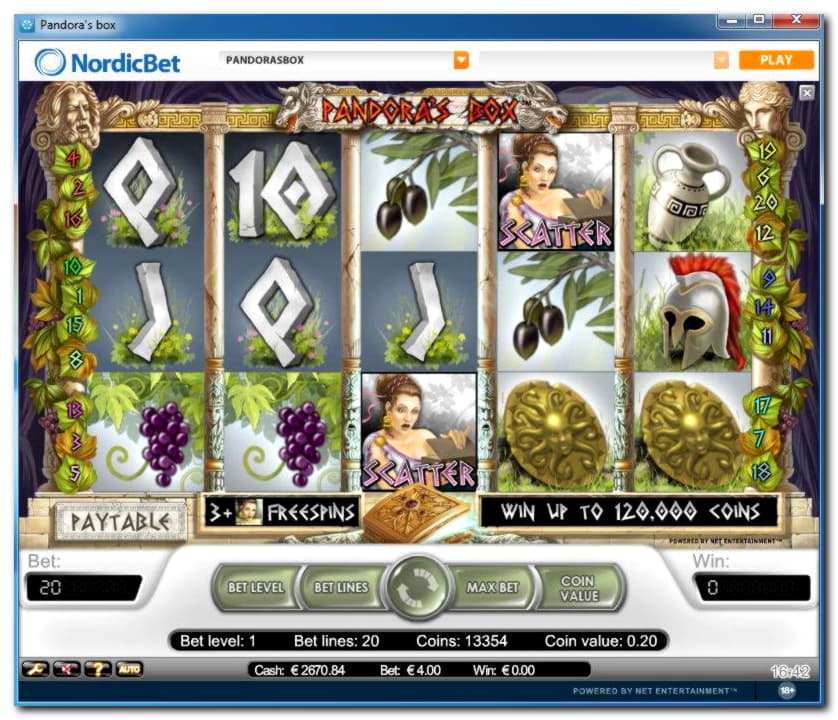 75 free spins casino at Power Spins Casino