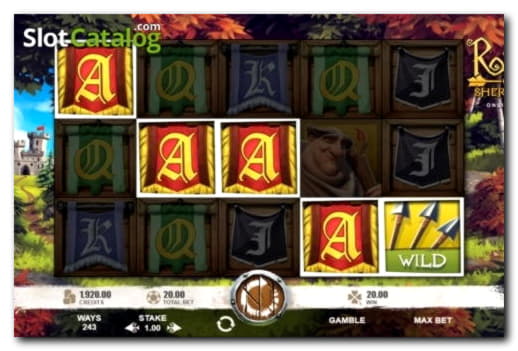 235% Match Bonus Casino at Euro Palace Casino
