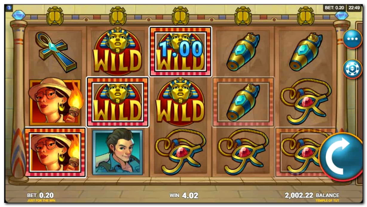 £675 No deposit bonus casino at Kuwait Casino