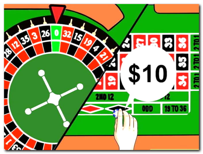 EUR 135 Online Casino Tournament at Slots Heaven Casino