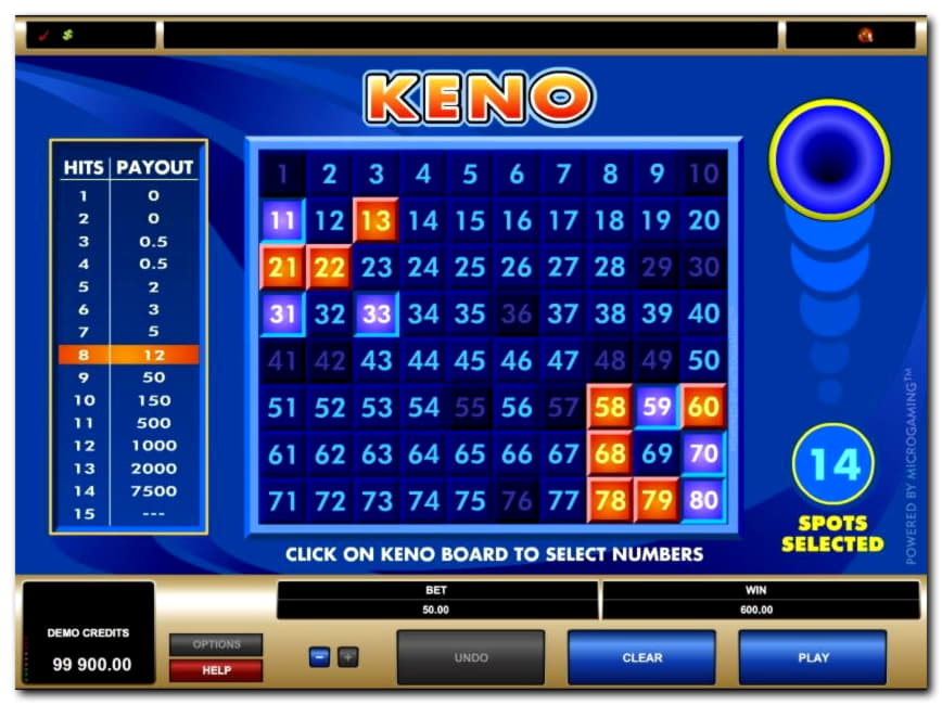 €625 FREE Chip Casino at Ruby Fortune Casino