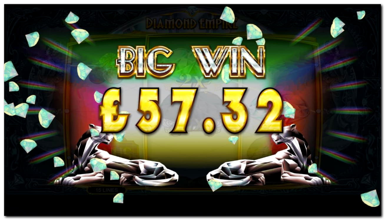 $925 Casino Tournament at Maldives Casino 