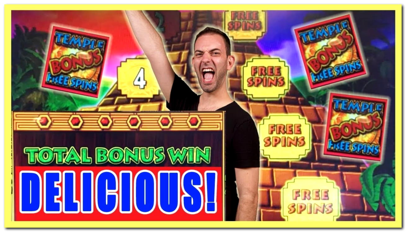 ﻿$335 Casino tournaments freeroll at Euro Palace Casino