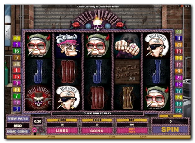 €4945 no deposit casino bonus at Slots Heaven Casino
