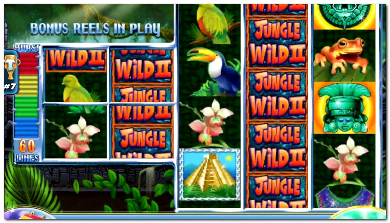 EURO 390 Casino tournaments freeroll at River Belle Casino