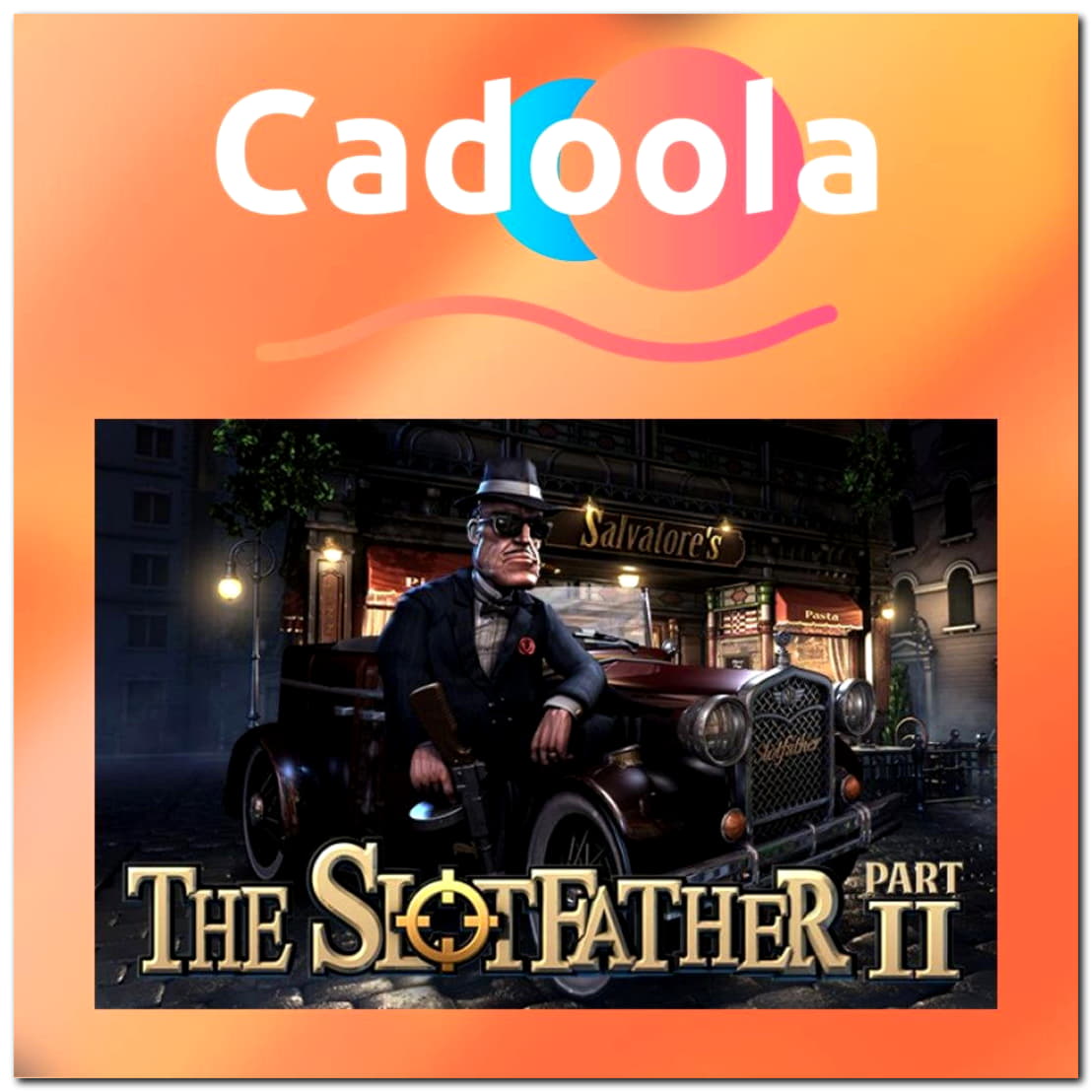 155 Free Spins at Cafe Casino