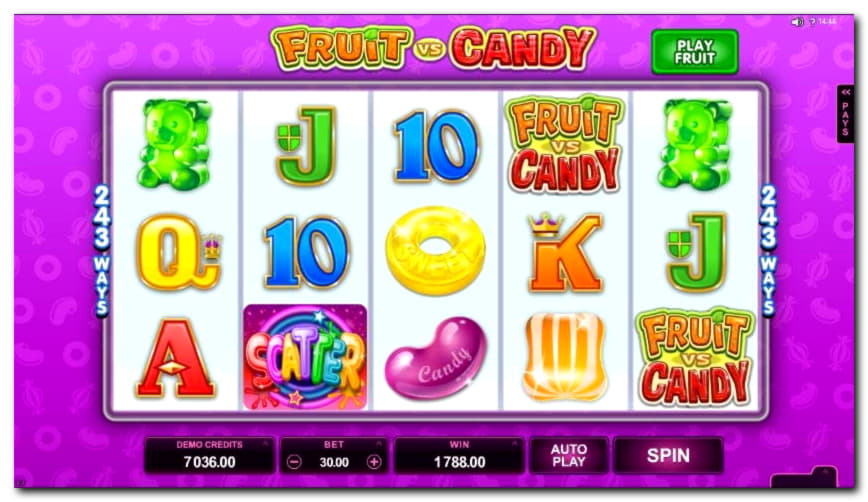 £345 Online Casino Tournament at Casino com