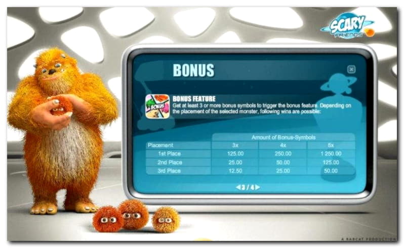£435 FREE CHIP at LV Bet Casino