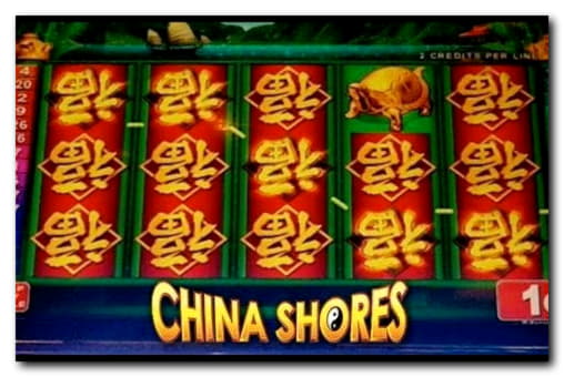 £975 Free Casino Tournament at Jackpot City Casino
