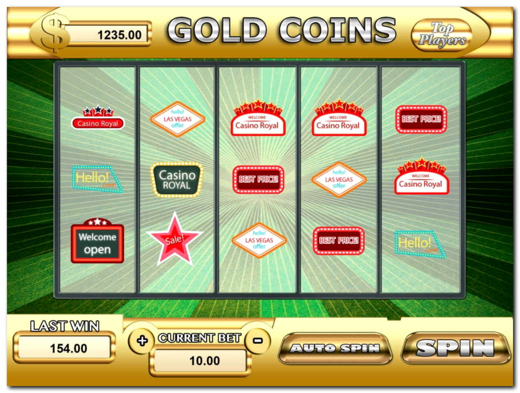 EURO 999 No Deposit Bonus at Cashmio Casino
