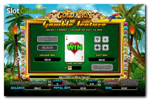 £50 Mobile freeroll slot tournament at Cafe Casino