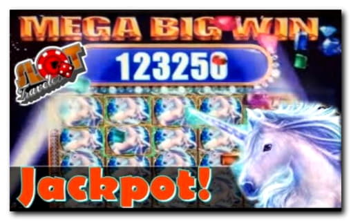 11 free casino spins at Liberty Slots Casino