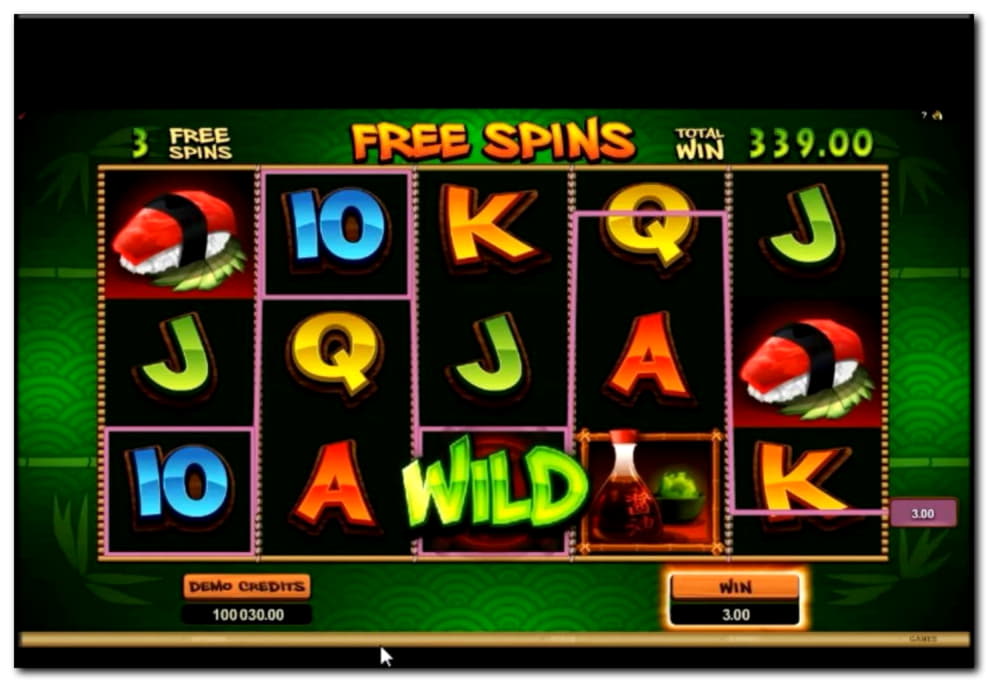 £2710 NO DEPOSIT BONUS at Dafa Bet Casino