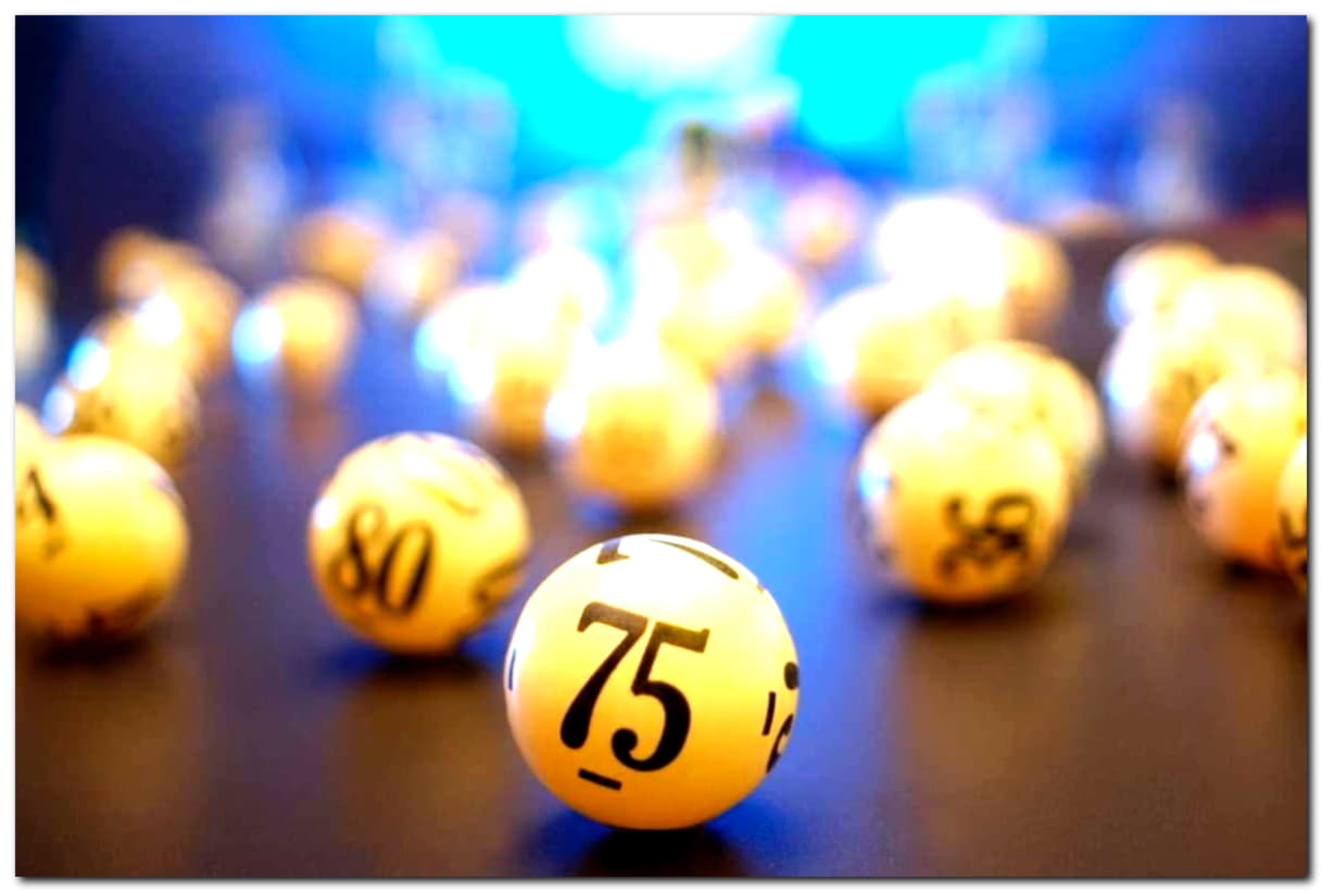 EUR 70 Free Cash at Ruby Fortune Casino