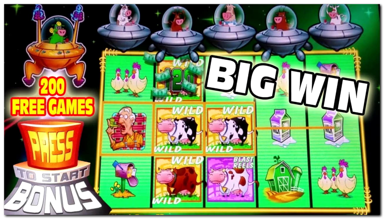 $680 Free Cash at Cashmio Casino