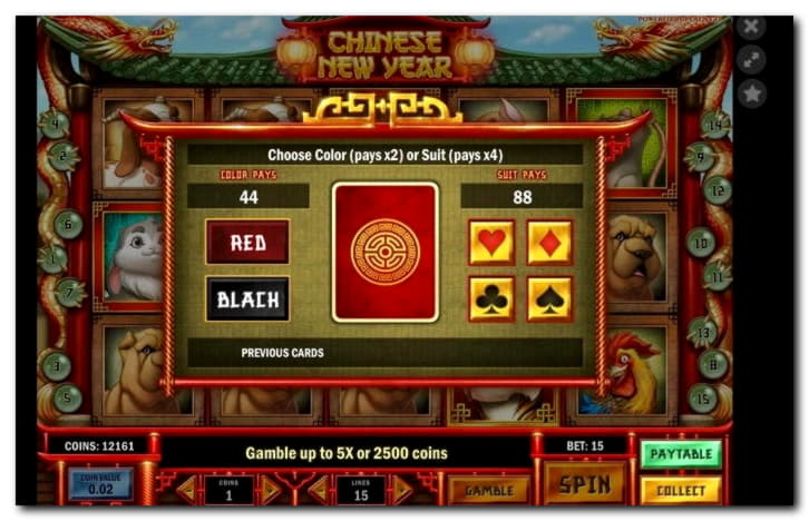 EURO 240 Online Casino Tournament at Top Casino
