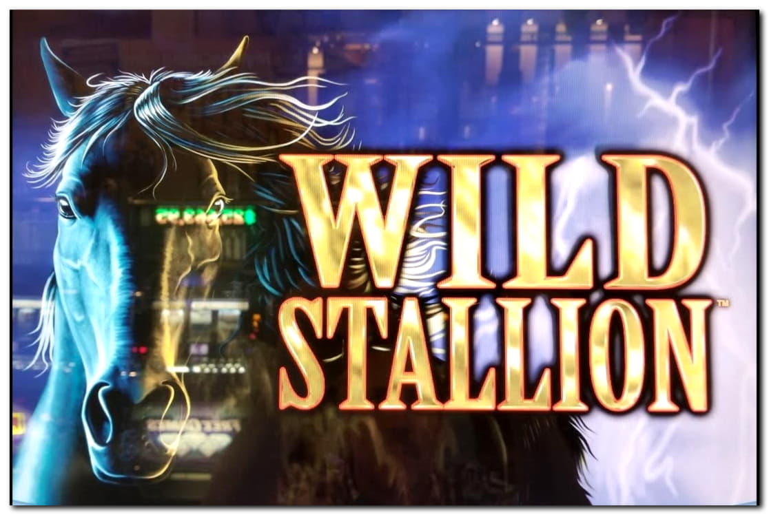 EUR 1220 no deposit bonus at Euro Palace Casino