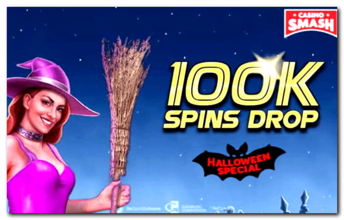 160 Free casino spins at Ruby Fortune Casino