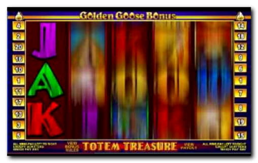 $675 Casino tournaments freeroll at Ruby Fortune Casino