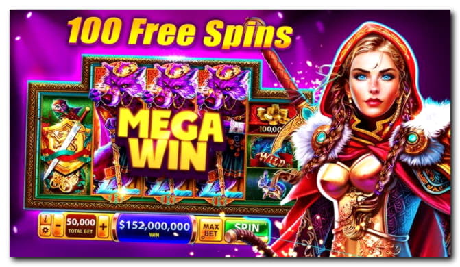€325 Online Casino Tournament at Casino com