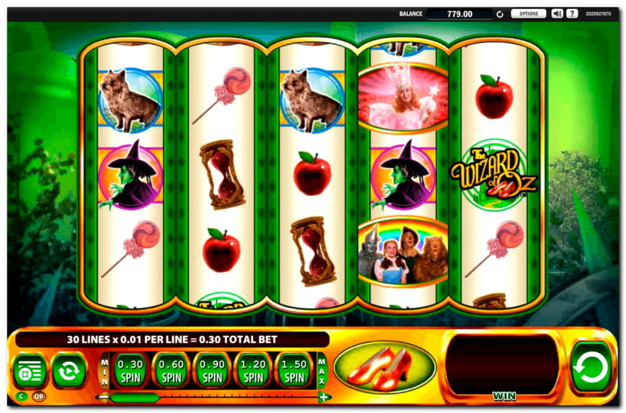 ﻿$2555 NO DEPOSIT BONUS CODE at Cashmio Casino