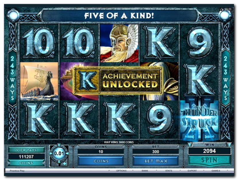 EUR 490 Free Money at Liberty Slots Casino