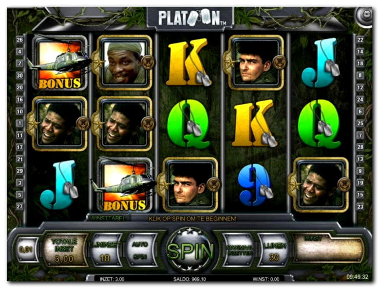 £205 No Deposit Bonus Casino at Casino Las Vegas