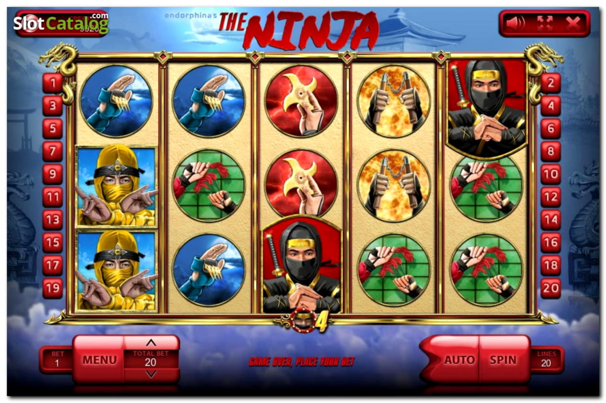 940% Best signup bonus casino at Cashmio Casino