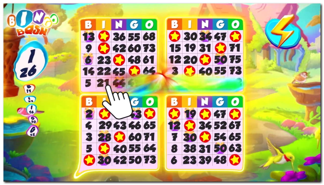 ﻿$570 Free Chip at Intertops Casino