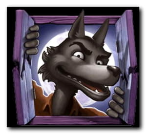 45% Match bonus casino at Cafe Casino